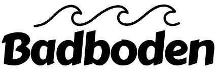 Badboden
